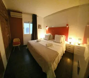 Panorama Luxury Suite - Image 4