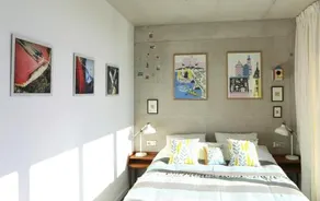 Maison Jalon - Image 3