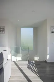 Casa en Tarela Porto do Son - Image 3