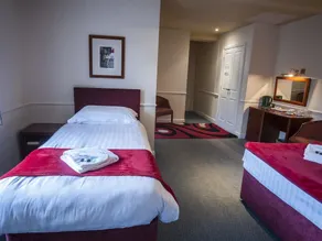 Shakespeare Inn - Image 3