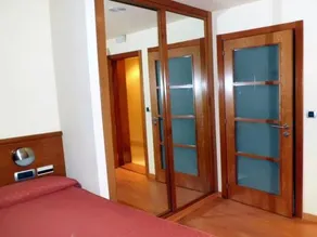 Hotel Vila do Alba - Image 5