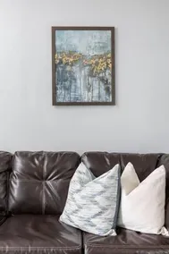 Modern 3BR | Amazing Location | Highly Walkable! - Image 3