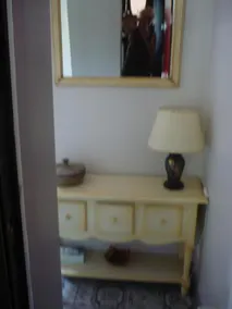 B&B Gilclau - Image 4