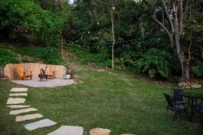 Tilli s Haus Praia & Campo - Image 5