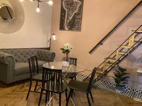 Hostal Casa Tistik - Image 2