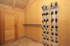 Chalet Faverot 1 - Image 2