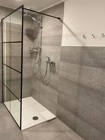 Ferienwohnung Klinkhammer - Image 2