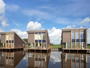 Villa Type E - Image 4