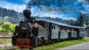 Moldi Moldovita Mocanita - Image 3