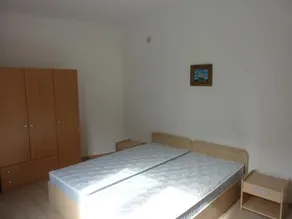 Sea Village Apartments - Image 2