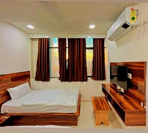 Hotel SK - Image 4