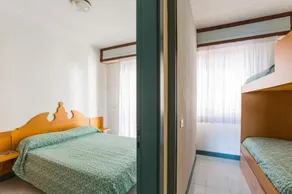 Hotel Residence Julia - Image 2