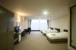 Hotel Milago Chubu Centrair Airport - Image 4