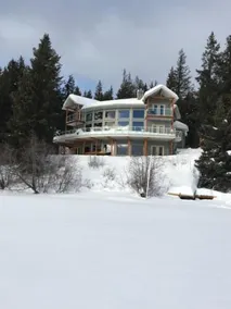 Sunny Slope Bed and Breakfast - Image 4
