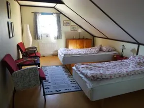 Johannisdals Café And Bed & Breakfast - Image 3
