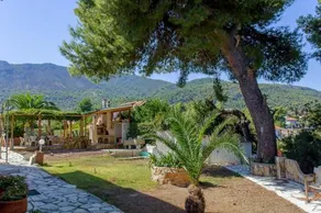 Villa Cleopatra - Image 2