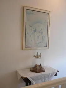 Villa Ionio - Image 2