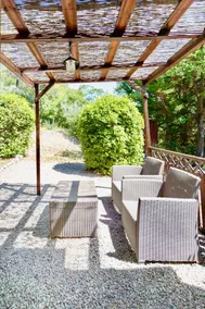 La Douceur D'un Jardin - Image 5