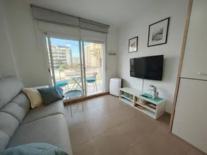 Estudio en primera linea de playa - Image 3