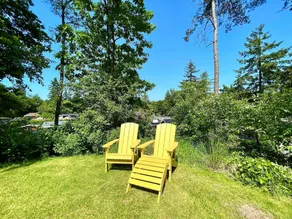 Cottage with garden at Utrechtse Heuvelrug - Image 5