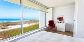 Santa Cruz Beach House A dos Cunhados Torres Vedras - Image 3