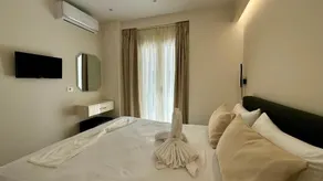 Tresor Apartments - Image 3
