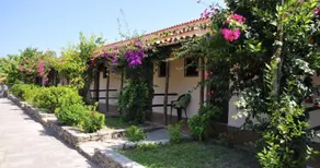 Hotel Eurovillage - Image 1