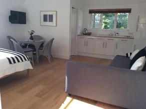 The Hideaway - Image 4