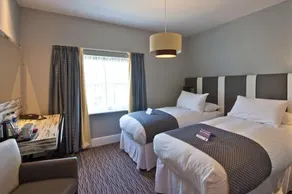 The Red Lion - Image 3