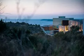Villa Charlotte - Image 4