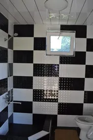 Merab Hostel - Image 2