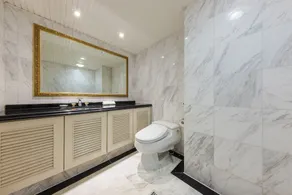 Yaward - Image 4