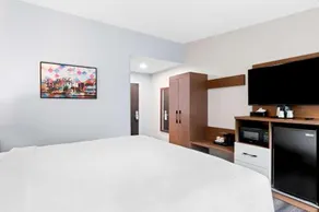 Niantic Motel - Image 2