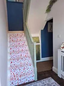Stroud - Apartment - Sleeps 2 - City Centre - Image 4