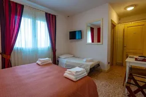 Albergo Corte di Emma - Image 3