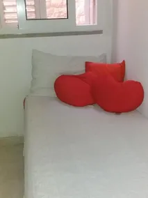 Casa Ida - Image 2