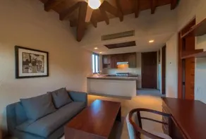 Villa Tranquilidad - Image 5