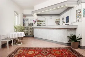 Hotel Ferdinand - Image 4