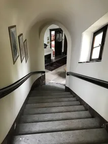 Parkhotel Bad Harzburg - Image 4