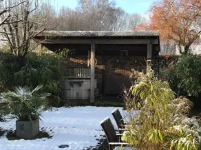 Vakantiewoning Pardoes - Image 2