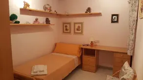 Ca Tibaria - Image 3