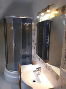 Zakopane Aparthotel - Image 3