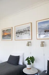 Tumut Motor Inn - Image 4