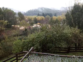 Gîte Mas la tabatière - Image 2