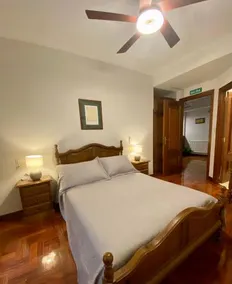 Hostal Cristina - Image 4