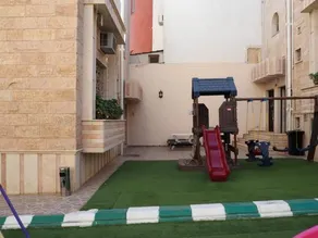 Al Khaleej Tourist Inn - Image 3