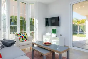 Finca Isabel - Image 4
