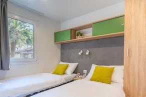 Mobile Homes Rapoća - Image 3