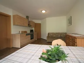 Apartment Christian in Fügen - 6 Persons- 2 Bedrooms - Image 5
