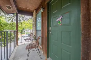 Perfect Condo Stay Near Downtown Austin and UT - Image 4